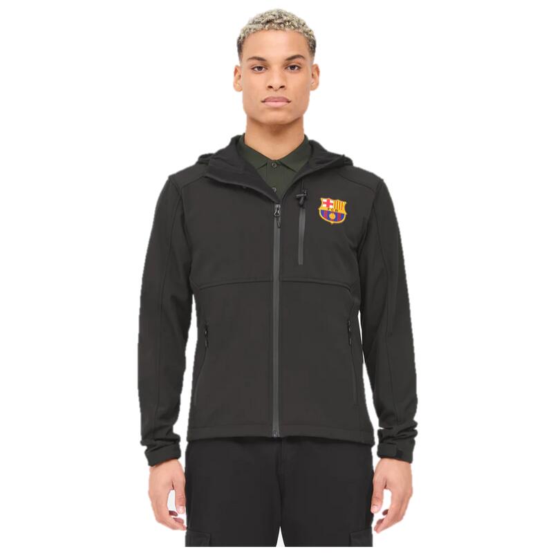 FC BARCELONA picture