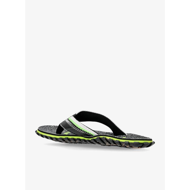 Flip-flops Gumbies Cairns