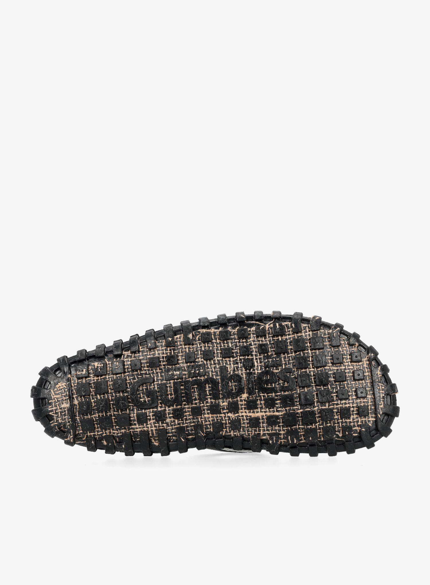 Japonki Gumbies Cairns Flip-Flops 2/6