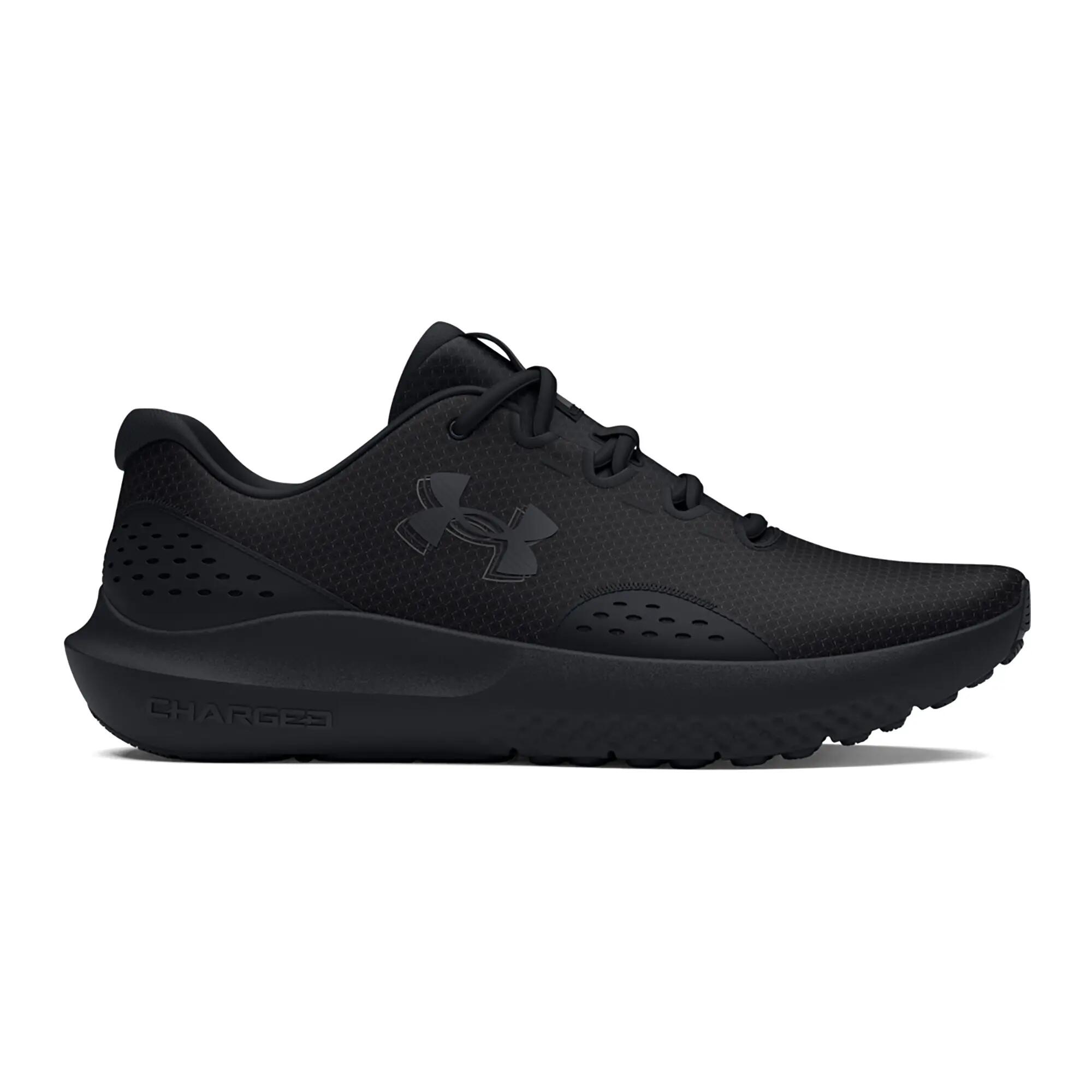 UNDER ARMOUR picture