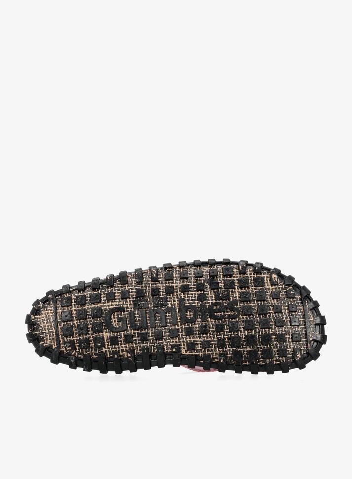 Japonki damskie GUMBIES ISLANDER FLIP-FLOPS