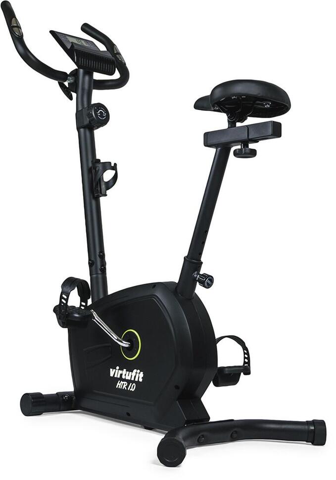 Rower treningowy - HTR 1.0