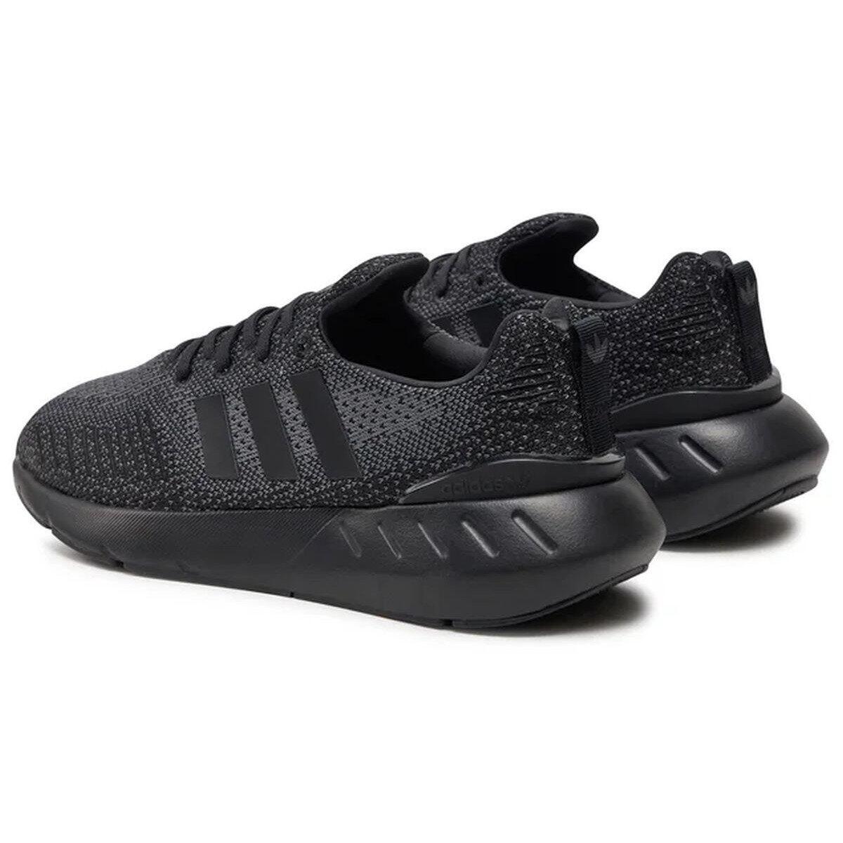 Zapatillas Adidas modelo GZ3500 para hombre 4/5