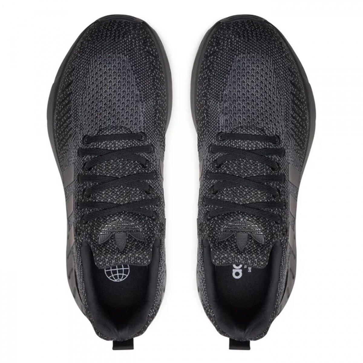 Zapatillas Adidas modelo GZ3500 para hombre 5/5
