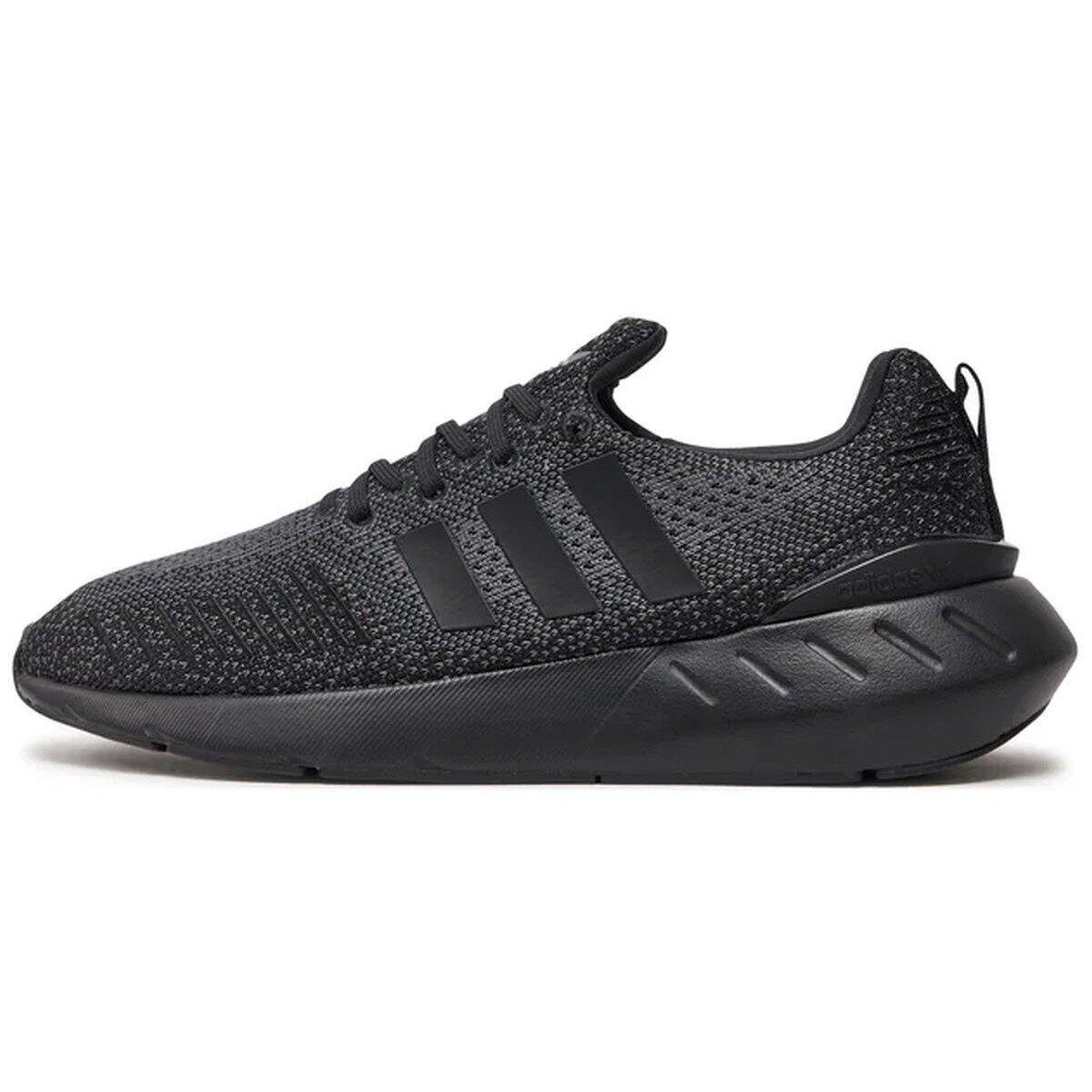 Zapatillas Adidas modelo GZ3500 para hombre 3/5