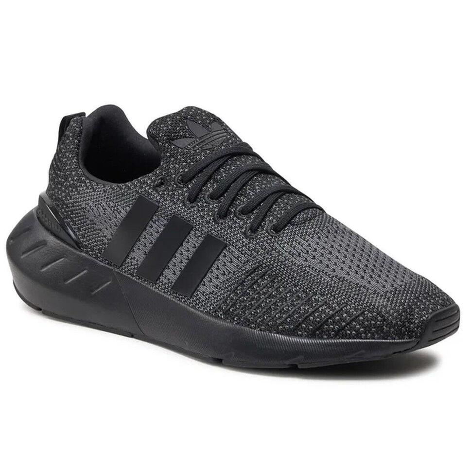Buty męskie do biegania Adidas Originals Swift Run 22