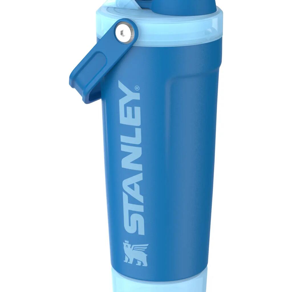 Water Bottle Stanley The Vitalize™ Shaker