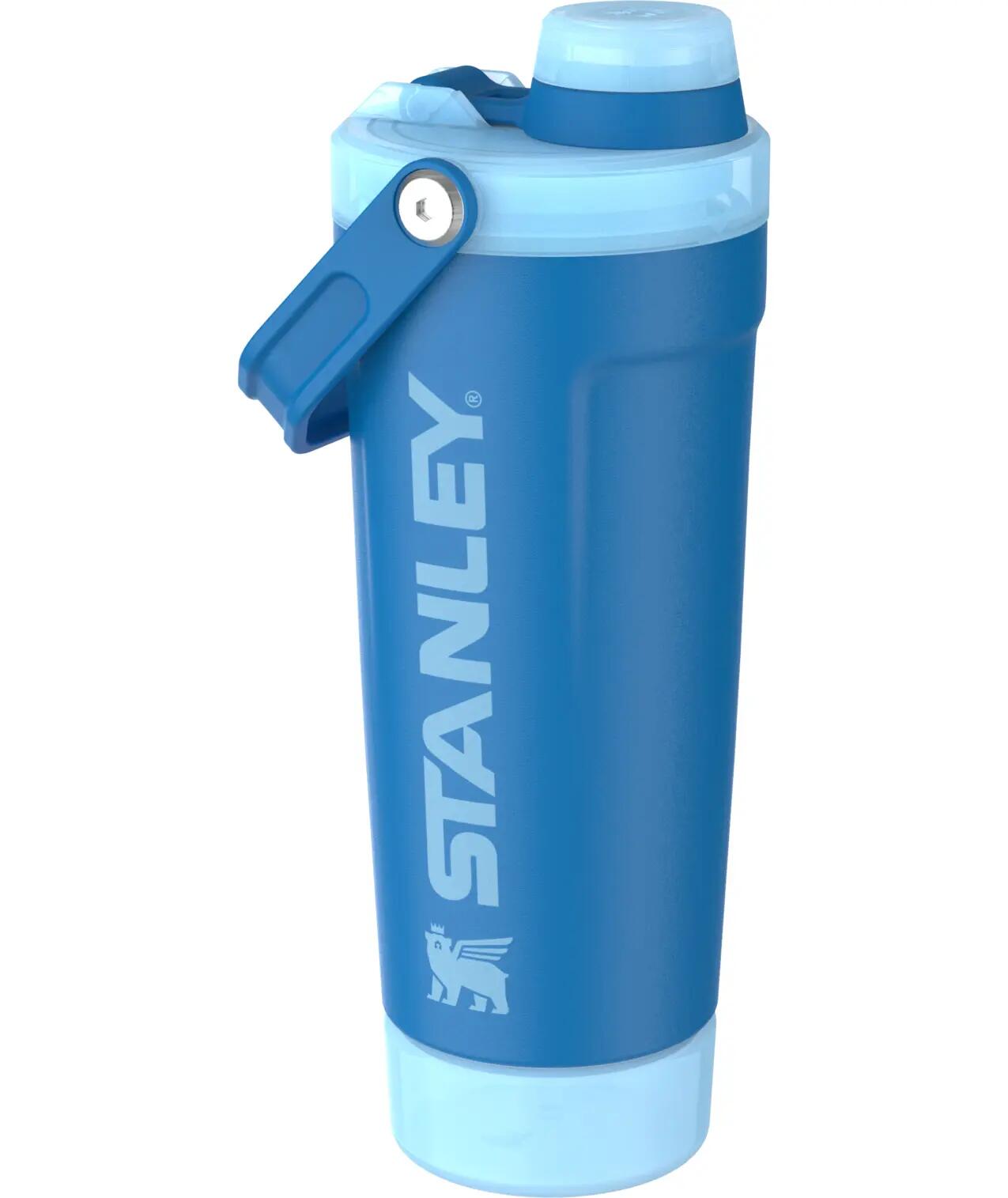 STANLEY Shaker The Activate 600 ml