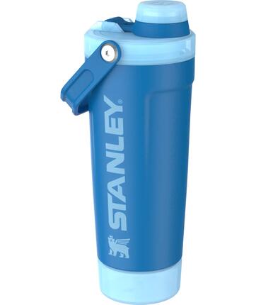Gourde Stanley The Vitalize™ Shaker