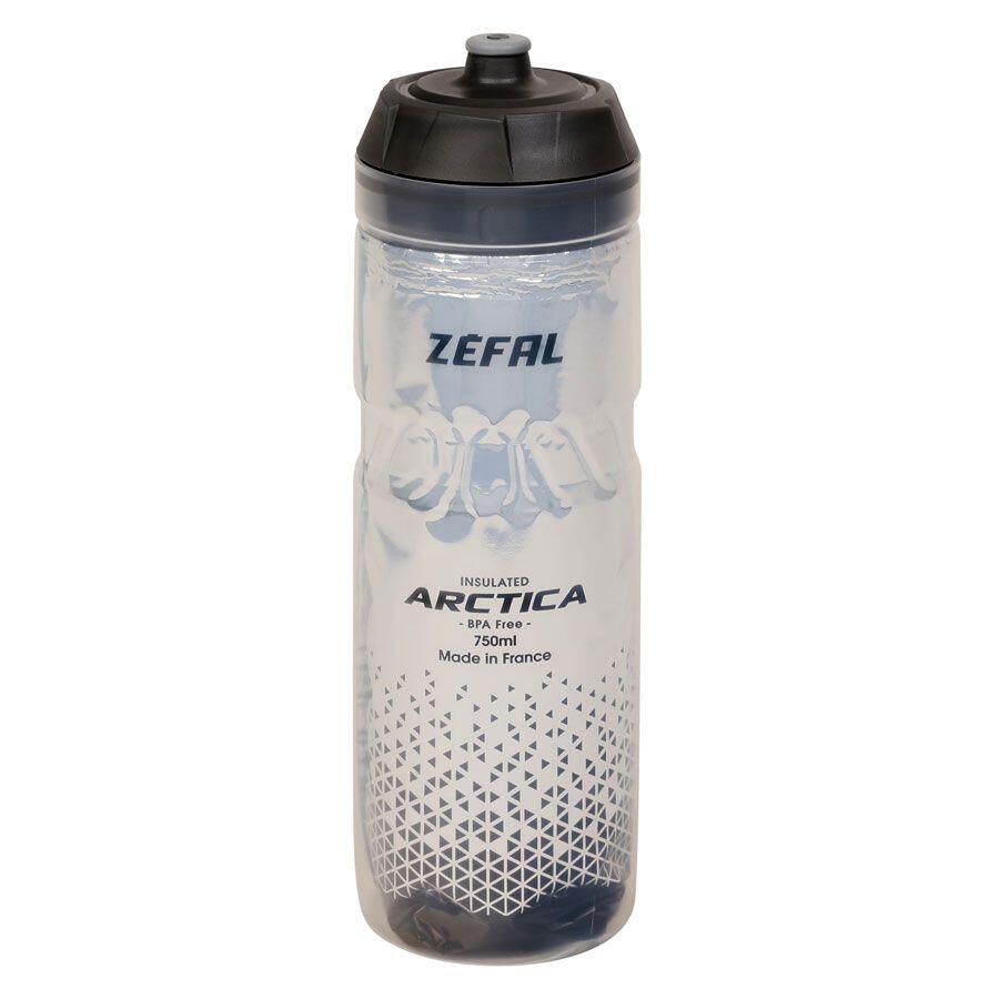 ZEFAL Isothermische fles Zefal Arctica