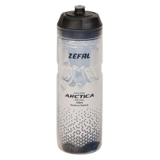 Butelka izotermiczna Zefal Arctica