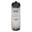 Gourde Velo Isotherme Arctica ZEFAL - 750 ML