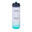 Gourde Velo Isotherme Arctica ZEFAL - 750 ML