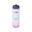 Gourde Velo Isotherme Arctica ZEFAL - 750 ML