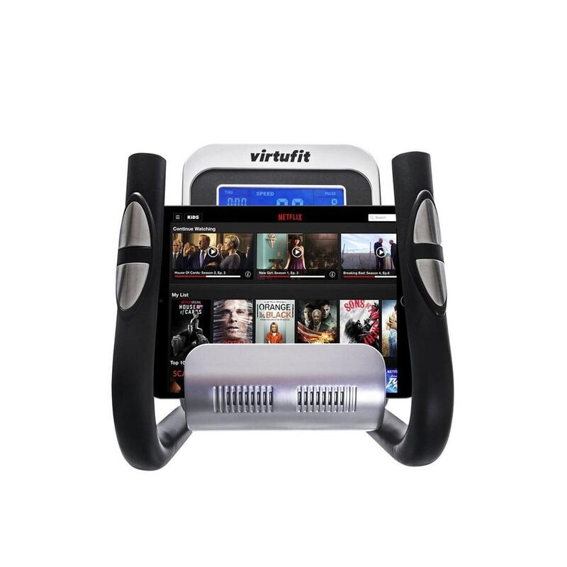 Bicicleta VirtuFit CTR 1.2i Crosstrainer
