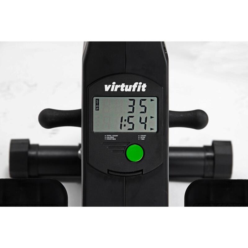 Aparat vaslit VirtuFit ROW1.0