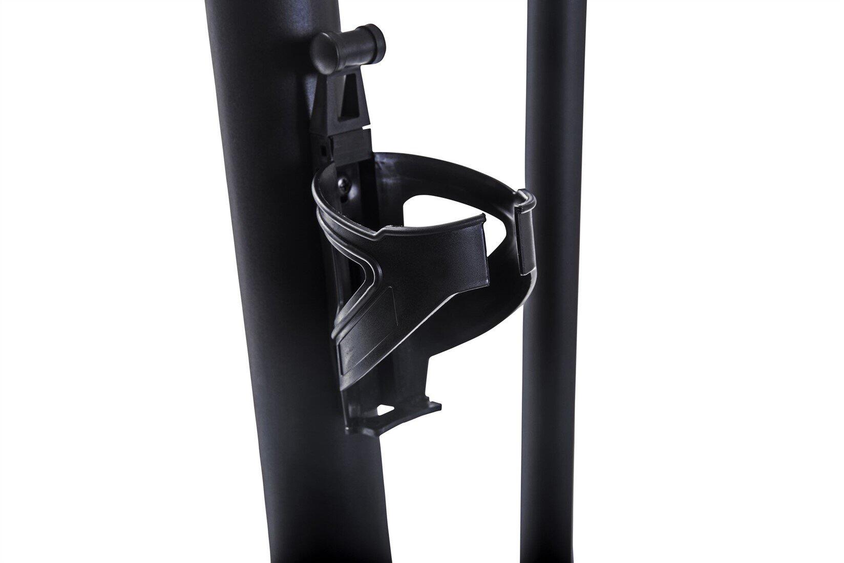 Crosstrainer CTR 1.2i 6/7