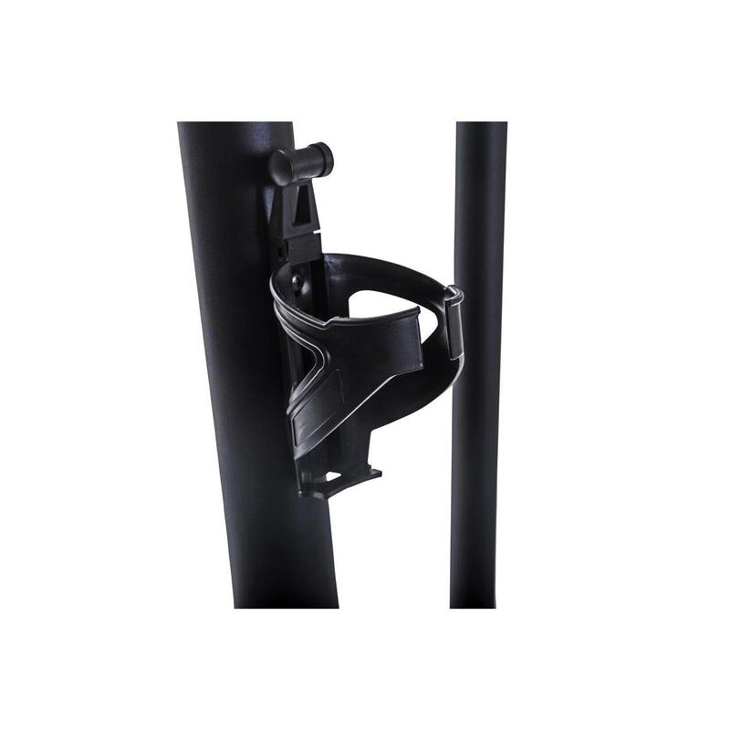 Bicicleta VirtuFit CTR 1.2i Crosstrainer