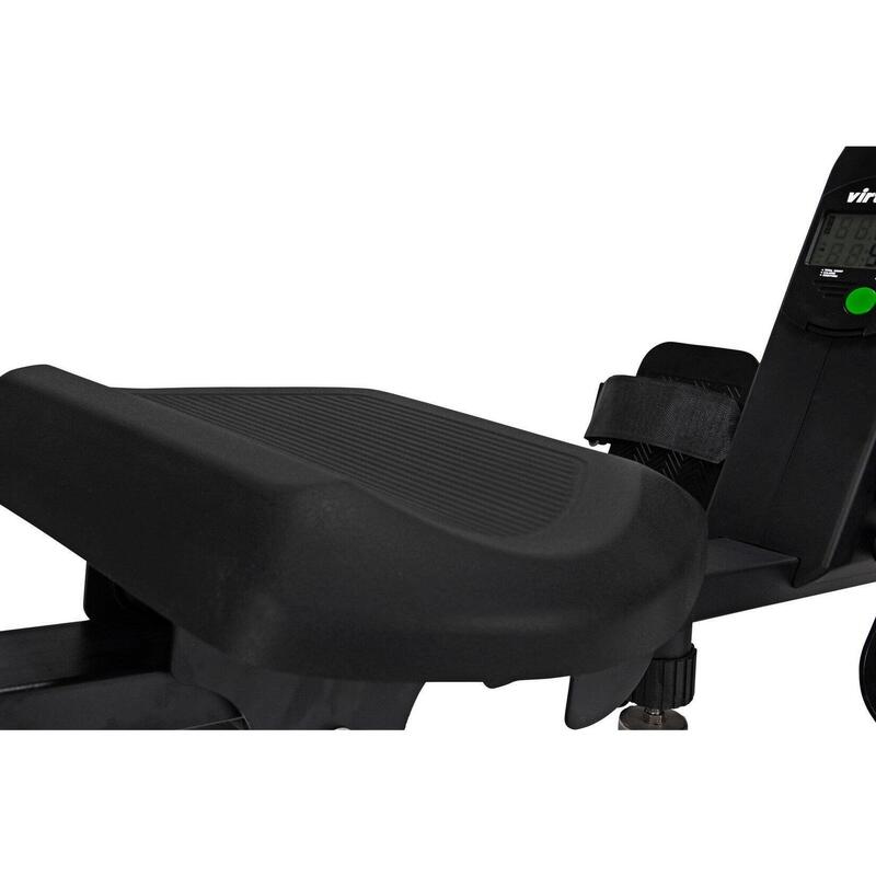 Aparat vaslit VirtuFit ROW1.0