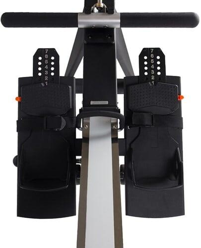 Roeitrainer - Ultimate Pro 2 Ergometer Roeitrainer 4/7
