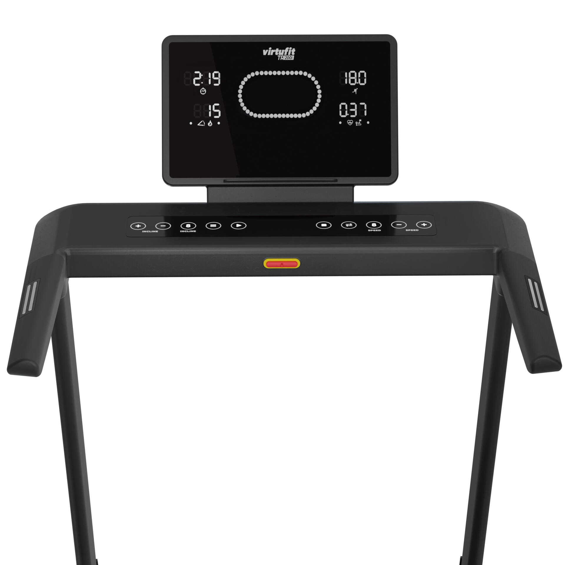 Loopband - TR200i 6/7