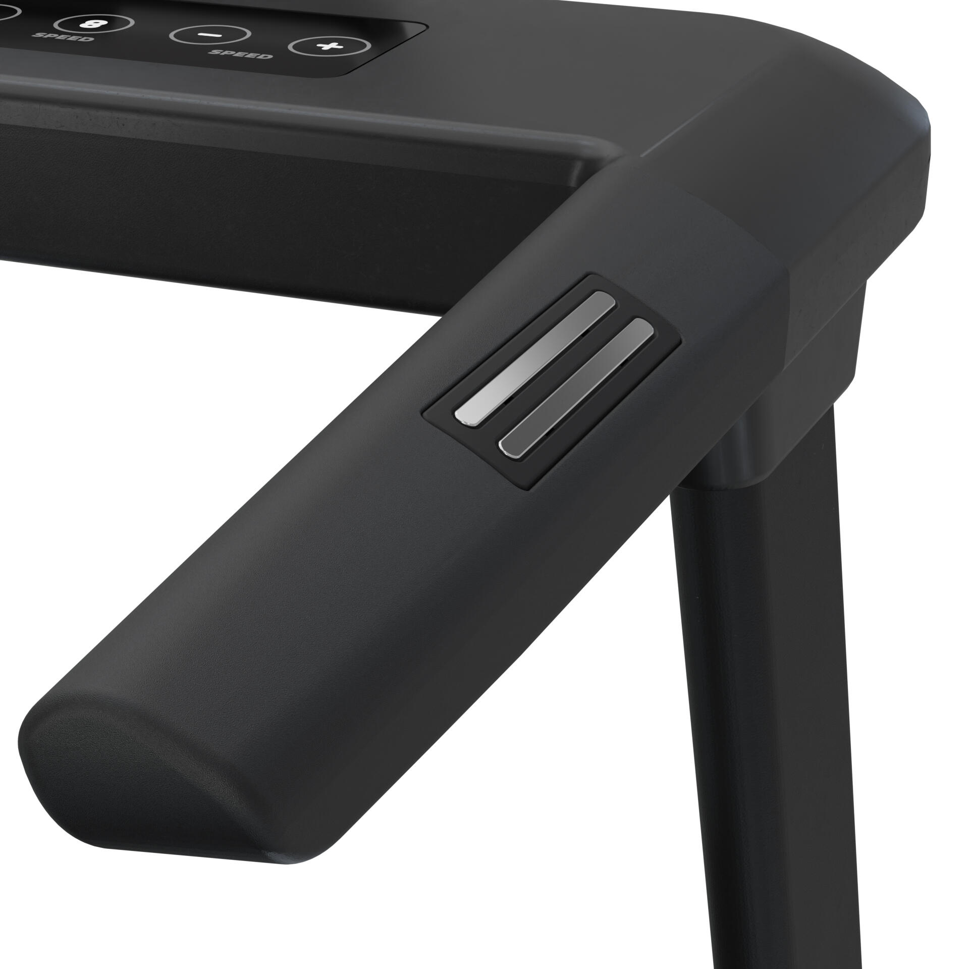 Loopband - TR200i 7/7
