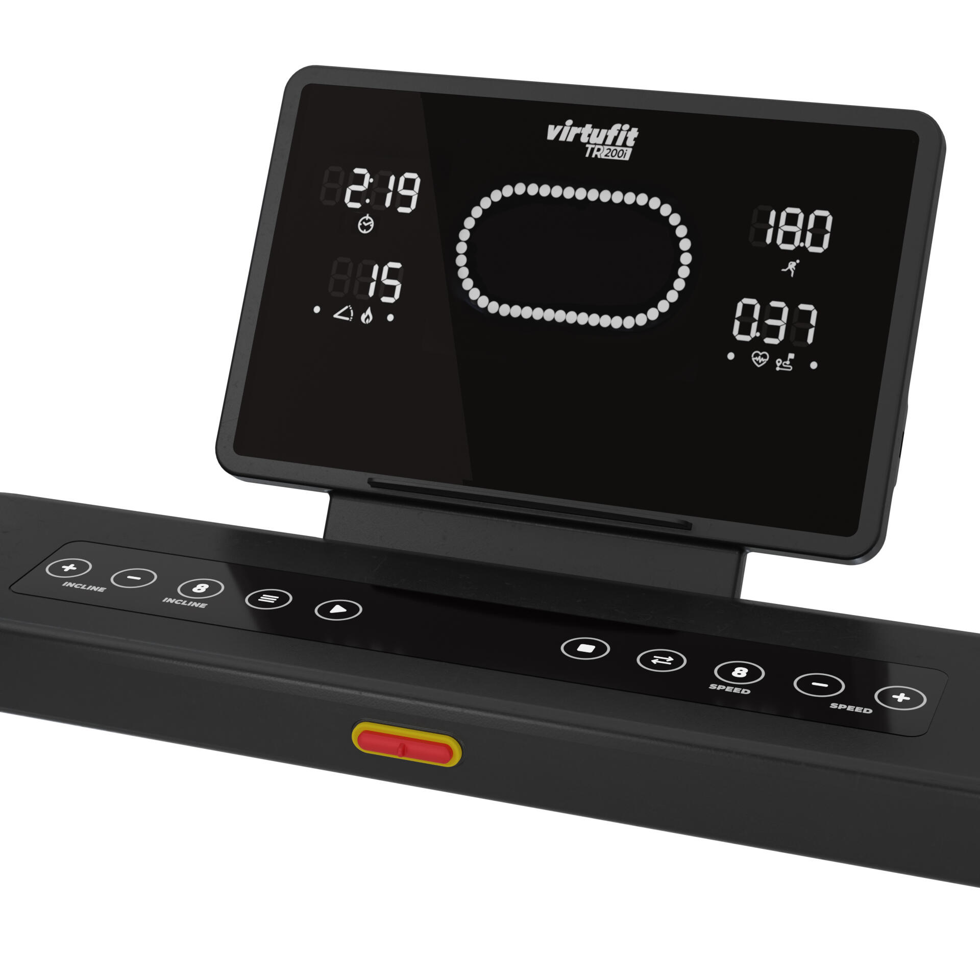 Loopband - TR200i 4/7