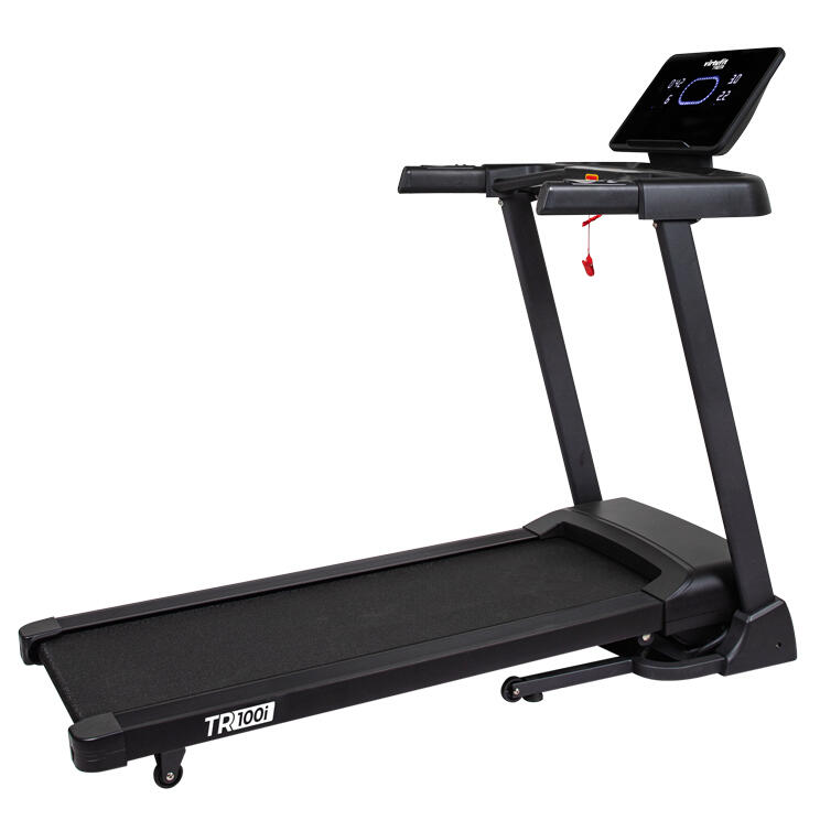 Loopband - TR100i 1/6