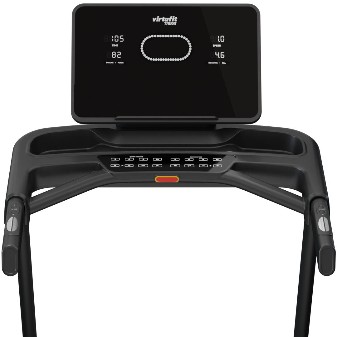 Loopband - TR100i 4/6