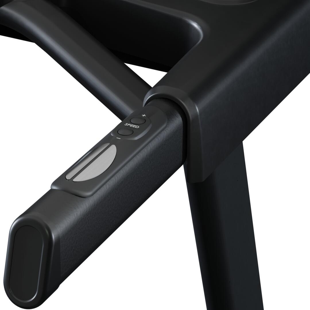 Loopband - TR100i 6/6