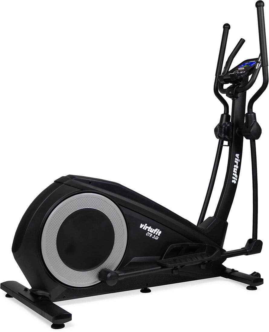 Crosstrainer - CTR 3.0i Ergometer 2/7