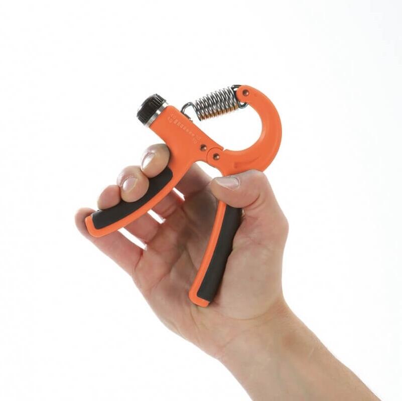 Sveltus Adjustable Handtrainer 2/3