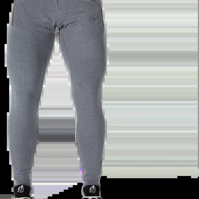 Trousers Gorilla Wear Glendo