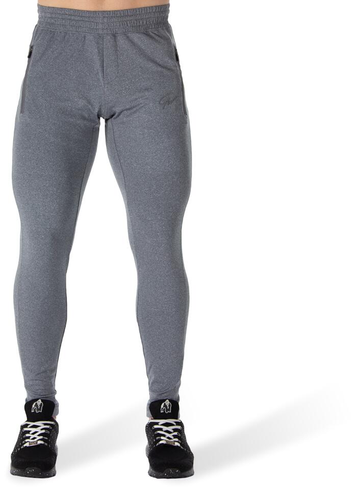 GORILLA WEAR picture