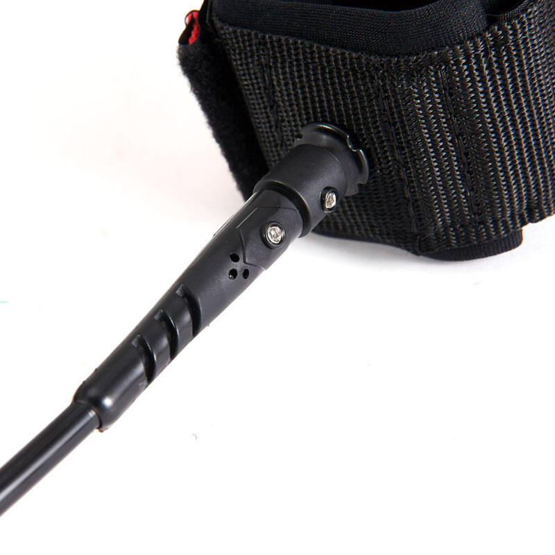 Smycz do desek SUP Aqua Marina Board Surf Leash 9'
