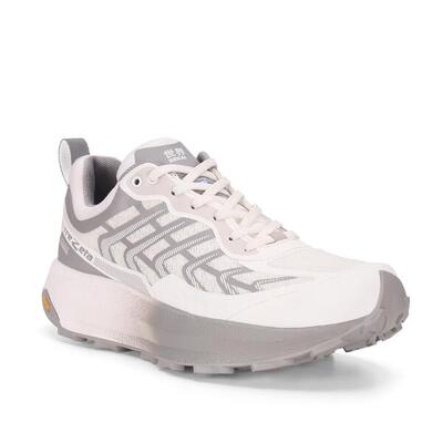 Scarpa Donna leggera e versatile SEKAI W'S WP BORDEAUX CORAL