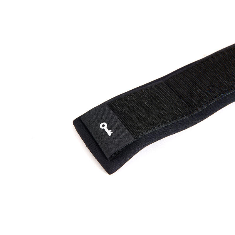Smycz do desek SUP Aqua Marina Board Surf Leash 9'