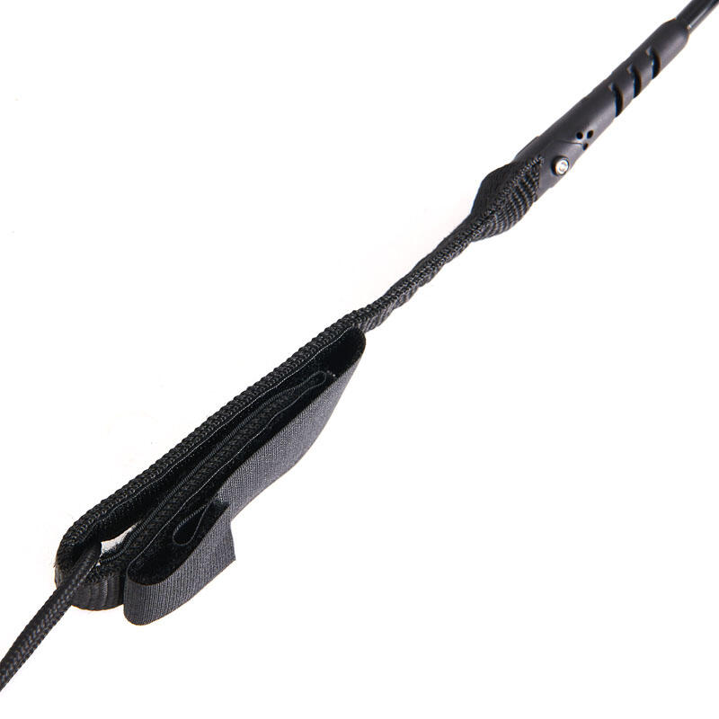 Smycz do desek SUP Aqua Marina Board Surf Leash 9'