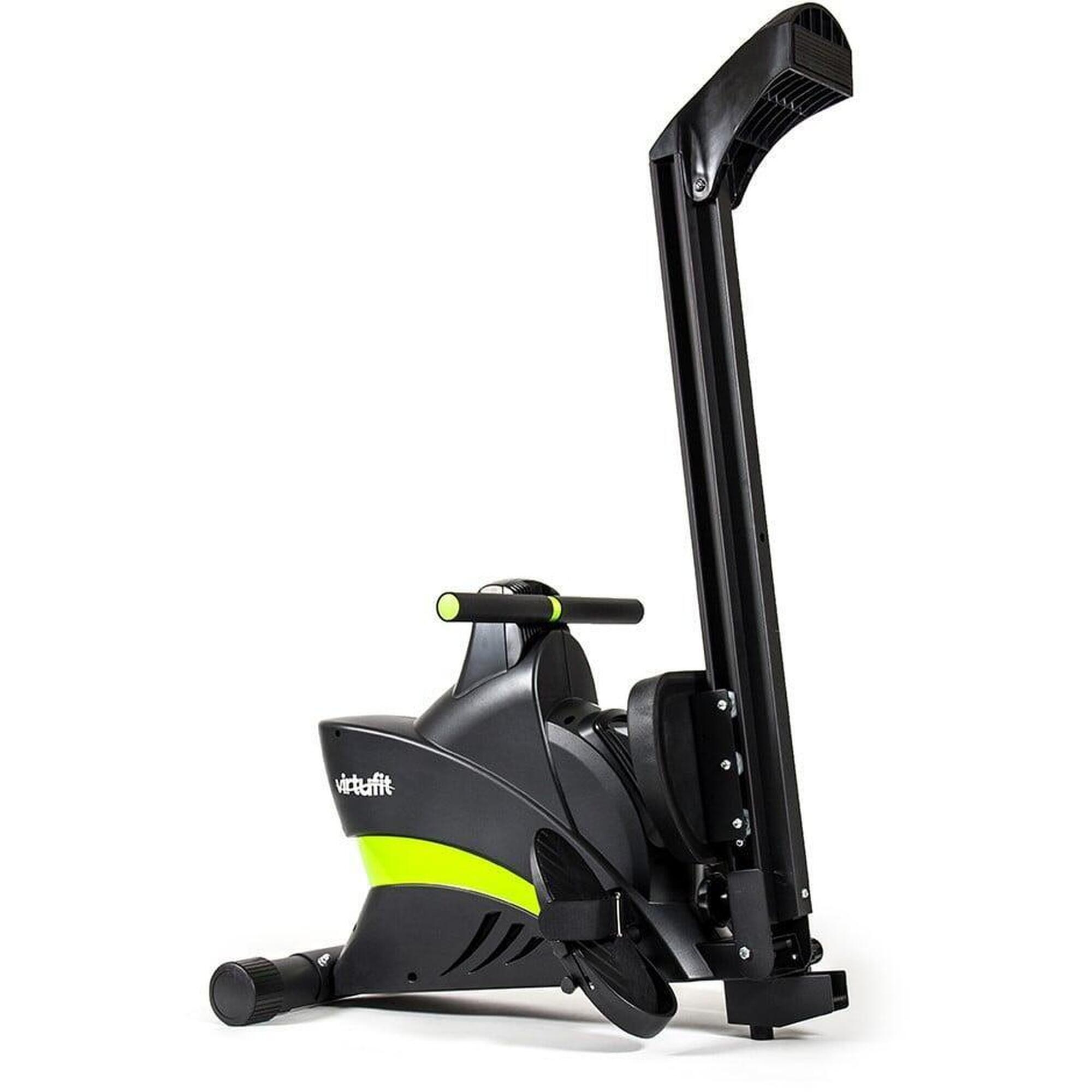 APARAT DE VASLIT VIRTUFIT ERGOMETER SEMI-PRO