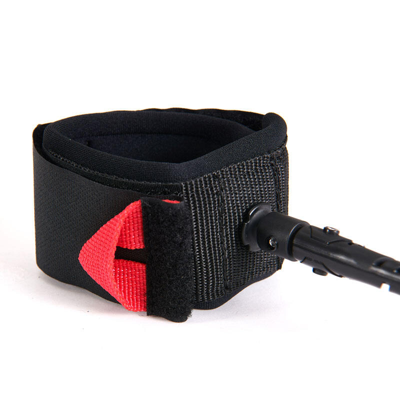 Smycz do desek SUP Aqua Marina Board Surf Leash 9'