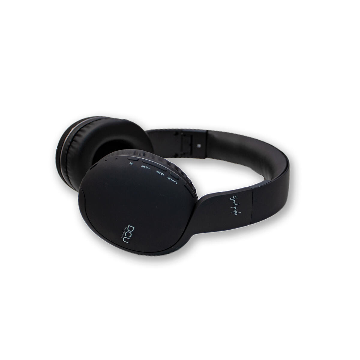 Auriculares DCU 34152500 Inalámbrico 3/6