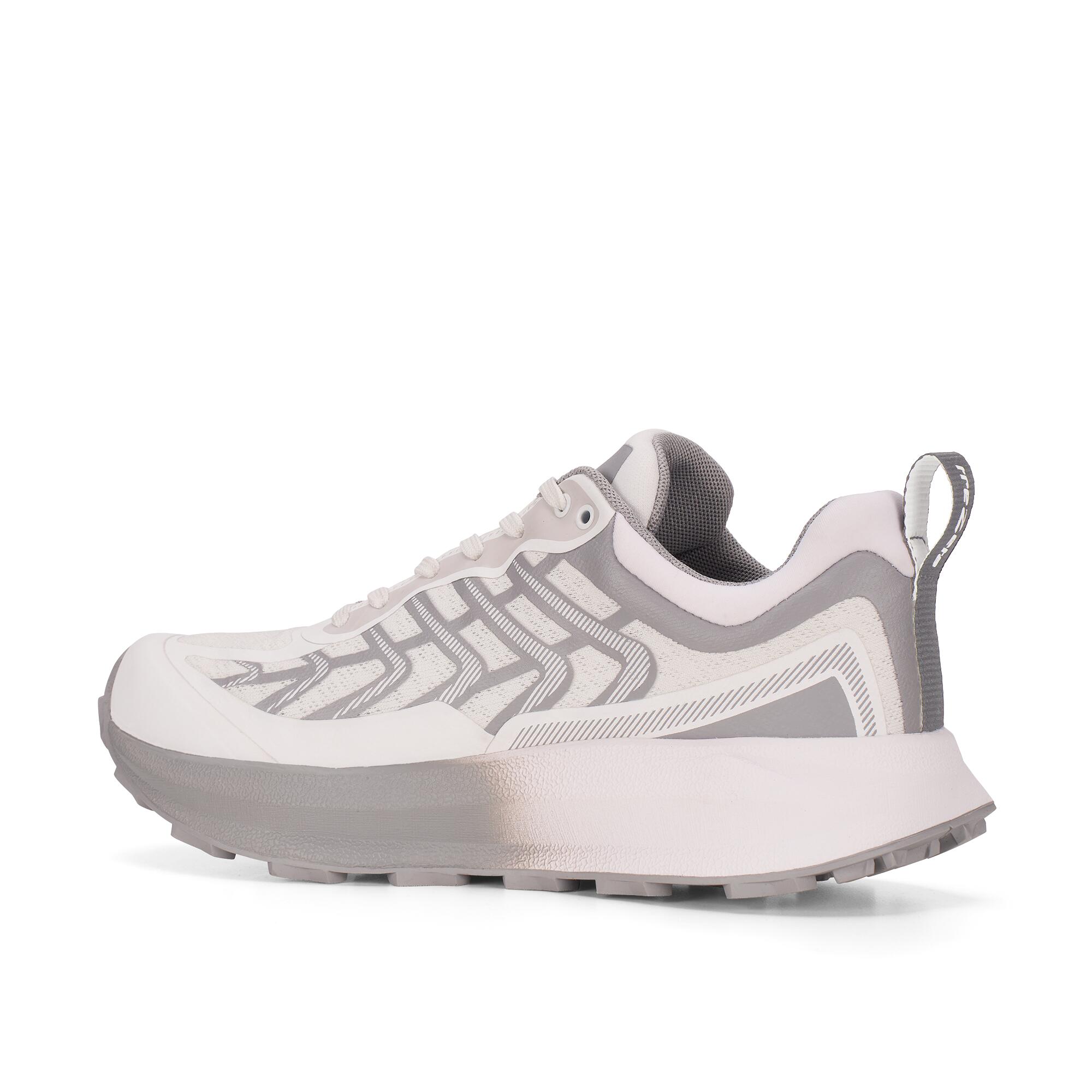 Scarpe trekking da donna Trezeta Sekai waterproof 6/7