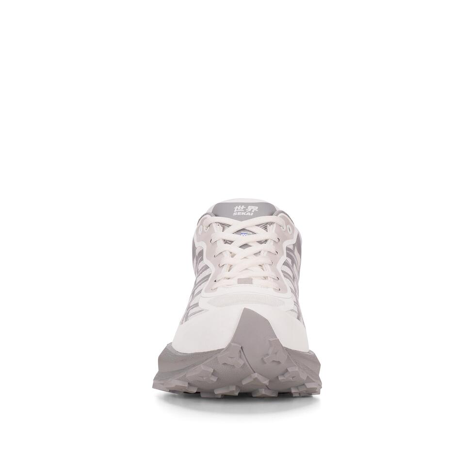 Buty damskie TREZETA Sekai W's z membraną WP