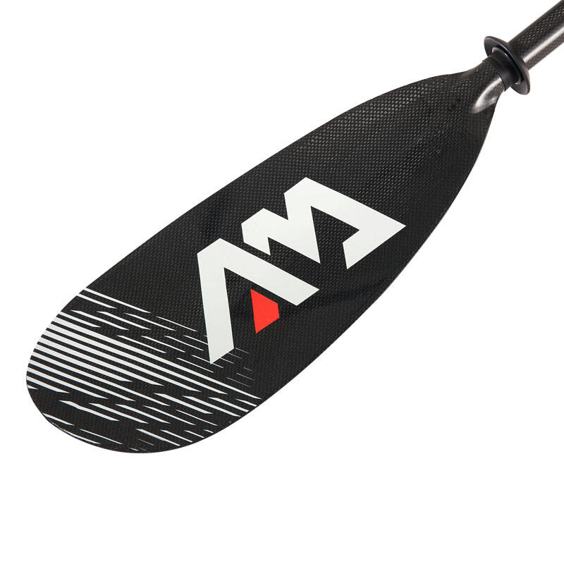 Wiosło kajakowe Aqua Marina KP-3