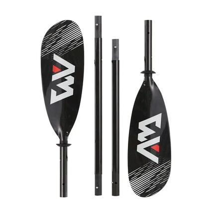 4-delige carbon peddel Aqua Marina KP - 3