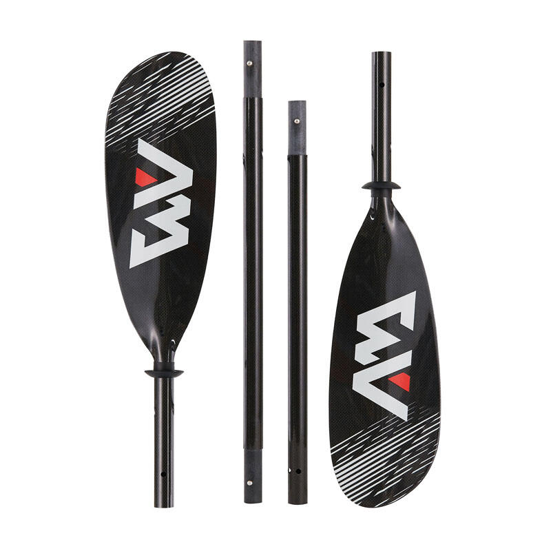 Wiosło kajakowe Aqua Marina KP-3
