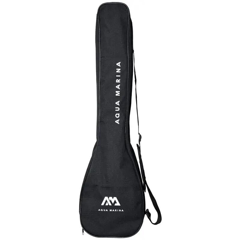 3 Piece Paddle Bag 90cm