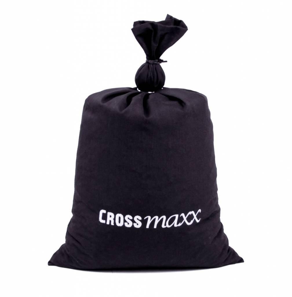Crossmaxx BigBoy Sandbag - Sac de sable - XS - 30 kg max. 2/2
