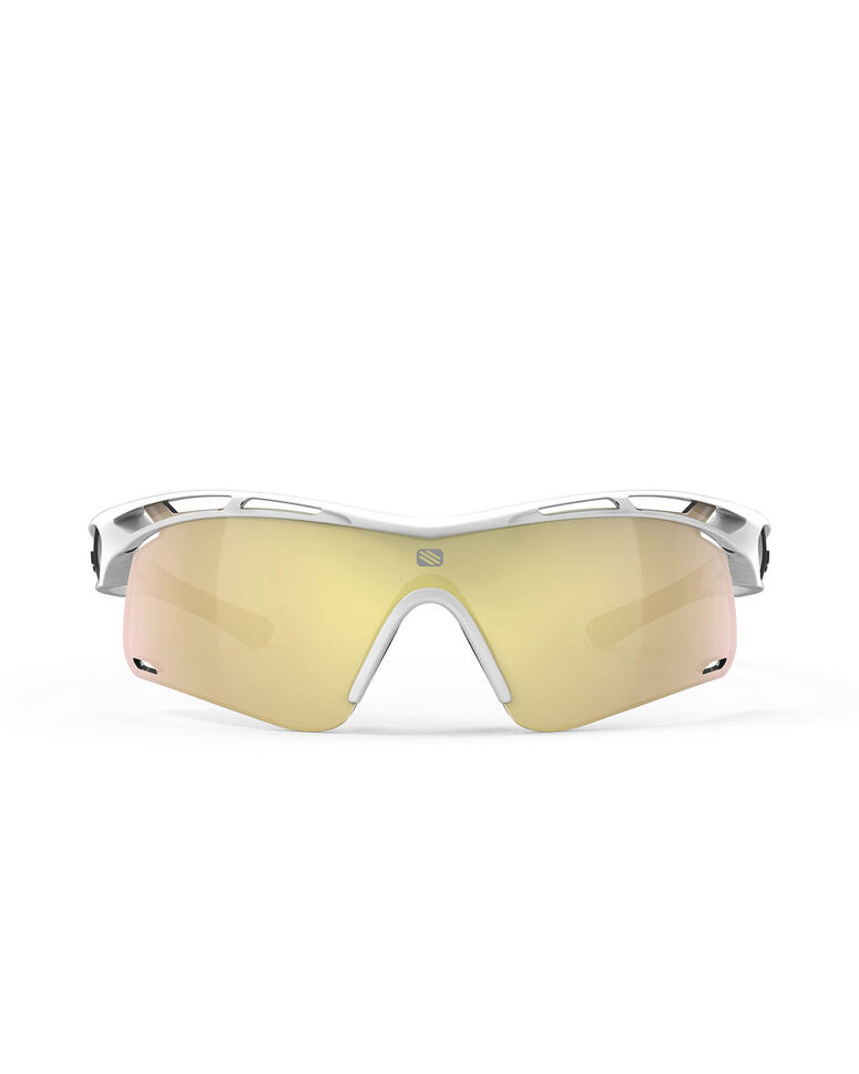 Okulary RUDY PROJECT TRALYX + MULTILASER