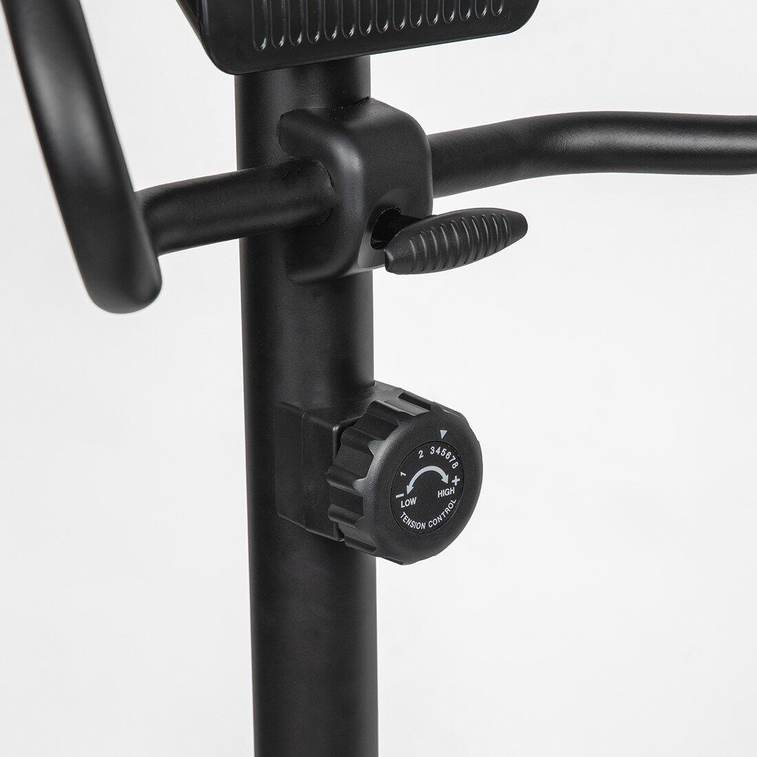 Hometrainer - Low Entry Bike 1.0 5/8